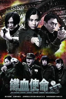 爱,要呼吸